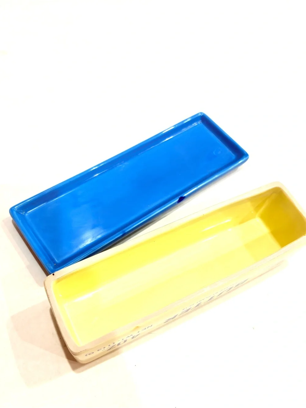 Fisher eddy clean non